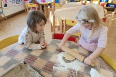 IMG_20231106_081226