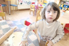 IMG_20231106_081423