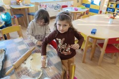 IMG_20231106_081514