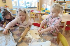 IMG_20231106_081626