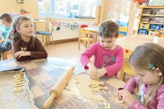IMG_20231106_081737