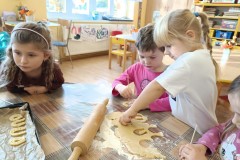 IMG_20231106_081806