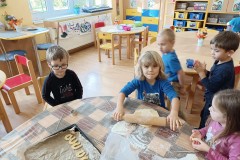 IMG_20231106_082511