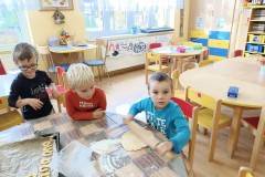 IMG_20231106_082558