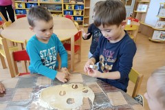 IMG_20231106_082935