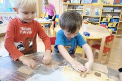 IMG_20231106_083032