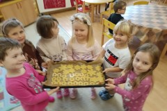 IMG_20231106_084259