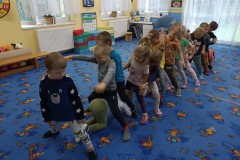IMG_20241004_090229