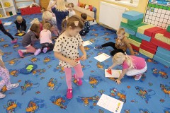 IMG_20231003_092927