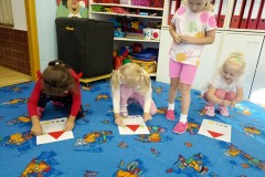 IMG_20231003_093033