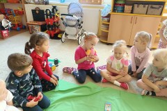 IMG_20231003_094948