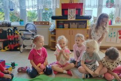 IMG_20231003_095008
