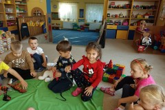 IMG_20231003_095245