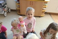 IMG_20231003_095319
