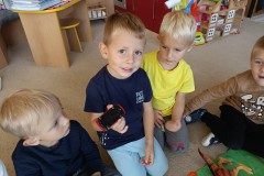 IMG_20231003_095330