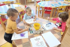 IMG_20231004_074949