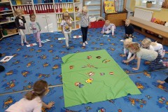 IMG_20231005_092344