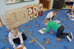 IMG_20231005_092713