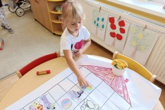 IMG_20231006_081826