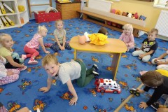IMG_20231006_092120