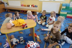 IMG_20231006_092220
