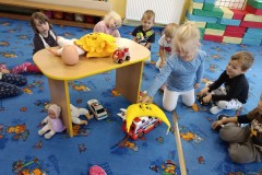IMG_20231006_092230