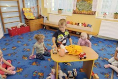 IMG_20231006_092256