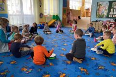 IMG-20230331-WA0007