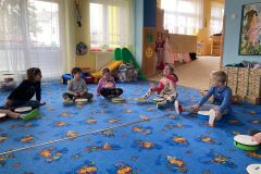 IMG-20230331-WA0010