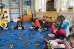 IMG-20230331-WA0014