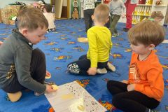 IMG-20230331-WA0018