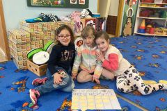 IMG-20230331-WA0022