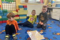 IMG-20230331-WA0023