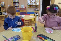 IMG_20230327_082205