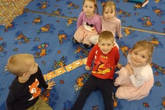 IMG_20230327_092638