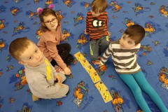 IMG_20230327_092656