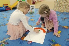 IMG_20230327_093101