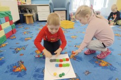 IMG_20230327_093127
