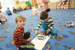 IMG_20230327_093152