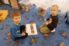 IMG_20230327_093339