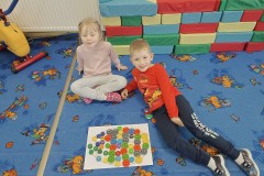 IMG_20230327_093440
