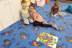 IMG_20230327_093632