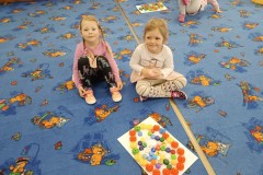 IMG_20230327_093706