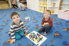 IMG_20230327_093734