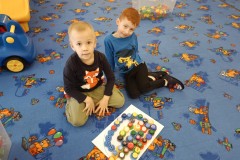 IMG_20230327_093754