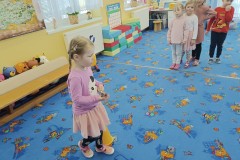 IMG_20230327_094401