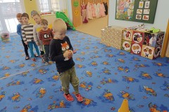IMG_20230327_094404