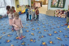 IMG_20230327_094421