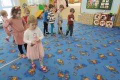 IMG_20230327_094442