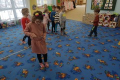 IMG_20230327_094456